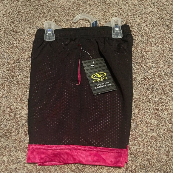 boys shorts size 4/5(xs) - Picture 1 of 1